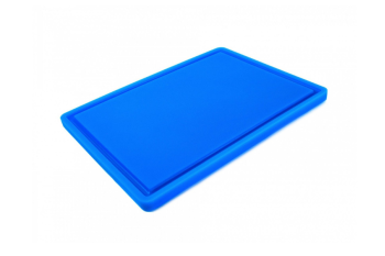 Обробні дошки