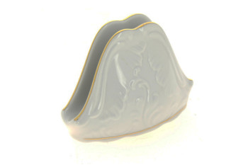 Серветник Cmielow Rococo 3604