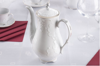 Кавник 1,2л Cmielow Rococo 3604