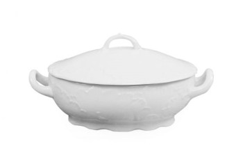 Картопляниця 1,7л Cmielow Rococo 0002