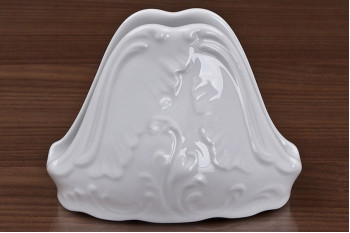 Серветник Cmielow Rococo 0002