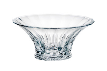 Фруктовниця 25,5см Crystalite Wellington  