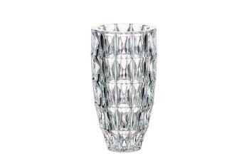 Ваза 25,5см Crystalite Diamond  