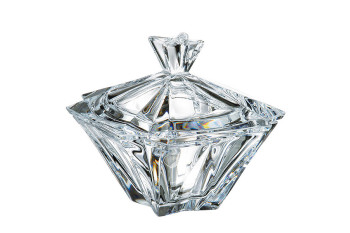 Доза 15см Crystalite Metropoliten  