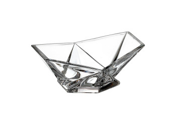 Салатник 15,5см Crystalite Origami  