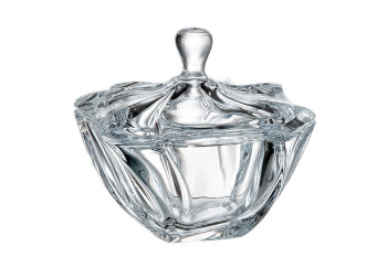 Доза 19см Crystalite Neptune 