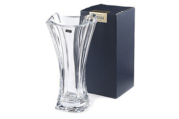 Ваза 35,5см Crystalite Colosseum 