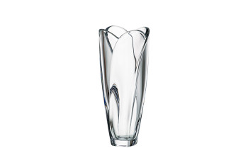 Ваза 25,5см Crystalite Globus 