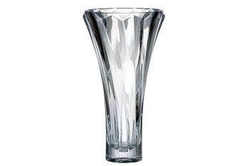 Ваза 35,5см Crystalite Picadelli 