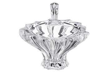 Доза 15см Aurum Crystal Plantica 