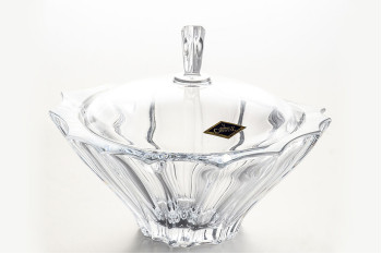 Доза 22см Aurum Crystal Plantica 