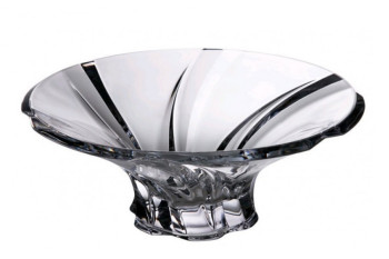 Салатник 14см Aurum Crystal Oklahoma 