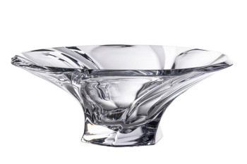 Салатник 14см Aurum Crystal Mozart 