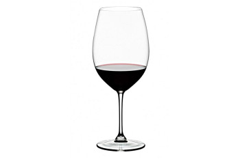 Келих для вина 440мл/2шт Pasabahce Enoteca