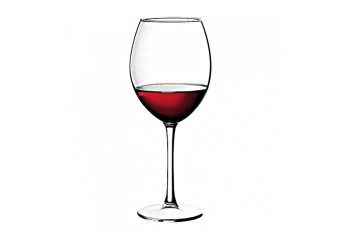 Келих для вина 615мл/2шт Pasabahce Enoteca