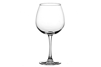 Келих для вина 780мл/6шт Pasabahce Enoteca