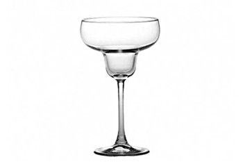 Келих для маргаріти 455мл Pasabahce Enoteca