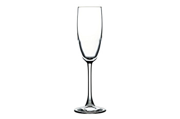Келих для шампанського 175мл Pasabahce Enoteca