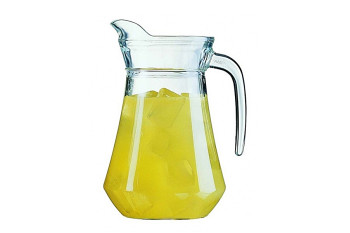 Глечик 1л Arcoroc Arc (E7255)