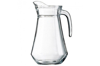 Глечик 1,6л Arcoroc Аrc