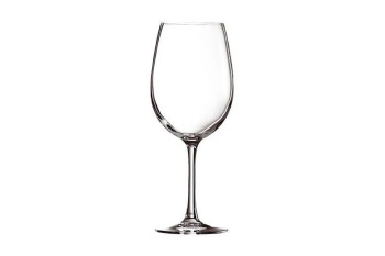 Келих для вина 250мл/6шт Chef & Sommelier Cabernet Tulip