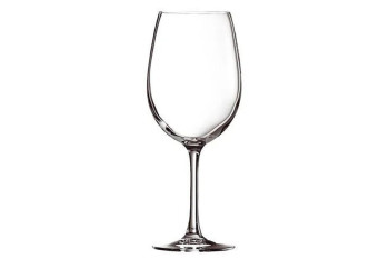 Келих для вина 350мл/6шт Chef & Sommelier Cabernet Tulip