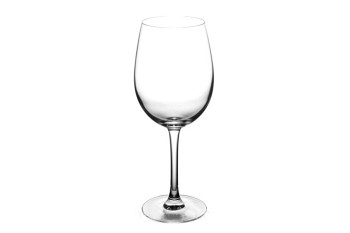 Келих для вина 470мл/6шт Chef & Sommelier Cabernet Tulip