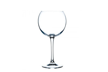 Келих для вина 470мл/6шт Chef & Sommelier Cabernet