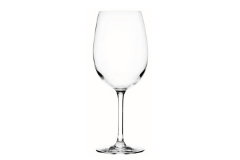 Келих для вина 580мл Chef & Sommelier Cabernet Tulip