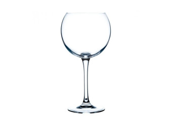 Келих для вина 580мл/6шт Chef & Sommelier Cabernet