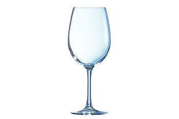 Келих для вина 750мл/6шт Chef & Sommelier Cabernet Tulip