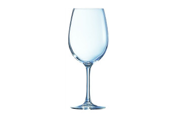 Келих для вина 700мл/6шт Chef & Sommelier Cabernet