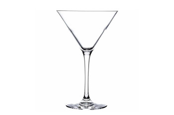 Келих для коктейлю Coupe 300мл Chef & Sommelier Cocktail