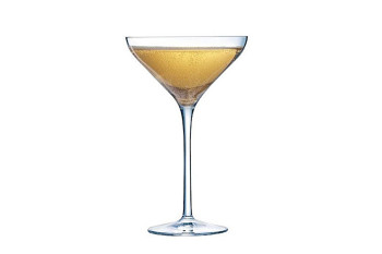 Келих для коктейлю 210мл/6шт Chef & Sommelier Cocktail
