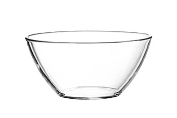 Салатник 170мм Arcoroc Stackable