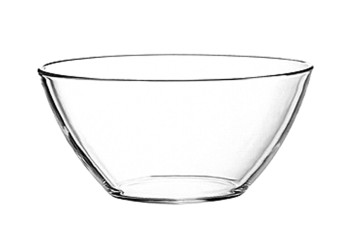 Салатник 230мм Arcoroc Stackable