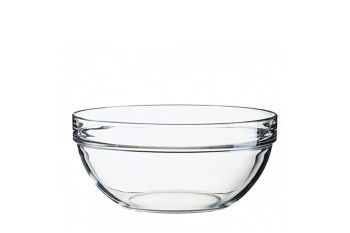 Салатник 100мм Arcoroc Stackable