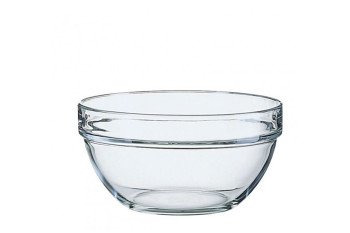 Салатник 200мм Arcoroc Stackable
