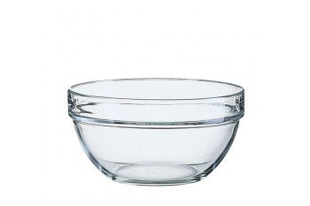 Салатник 260мм Arcoroc Stackable