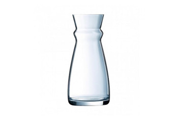 Графін (карафа) 500мл Arcoroc Fluid