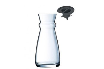 Графін (карафа) 1л Arcoroc Fluid