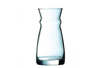 Графін (карафа) мини 250мл Arcoroc Fluid