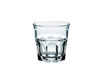 Склянка 160мл Arcoroc Granity