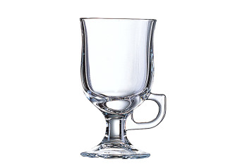 Кухоль 250мл Arcoroc Irish Coffe