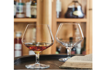 Келих для коньяку 450мл Chef & Sommelier Sublym