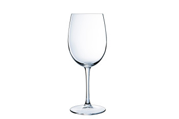 Келих для вина 260мл/6шт Arcoroc Vina