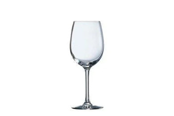 Келих для вина 480мл/6шт Arcoroc Vina