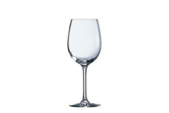 Келих для вина 580мл/6шт Arcoroc Vina