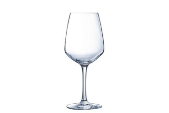 Келих для вина 300мл/6шт Arcoroc Vina Juliette