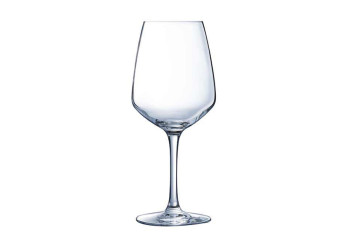 Келих для вина 400мл/6шт Arcoroc Vina Juliette